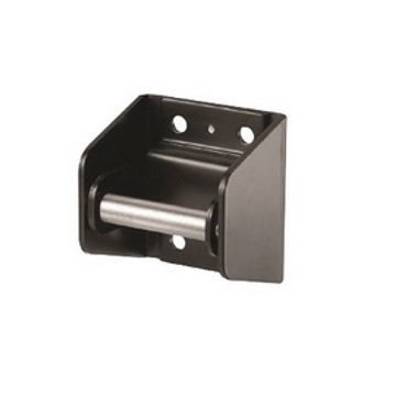 Securitron OEM Part, 390-16900 Strike Plate Latch for GL1 Gatelock